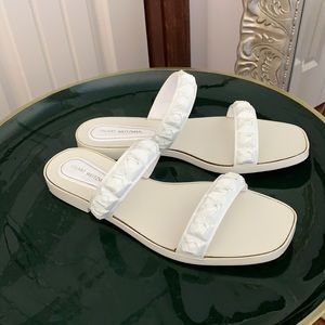 Stuart Weitzman Rosita